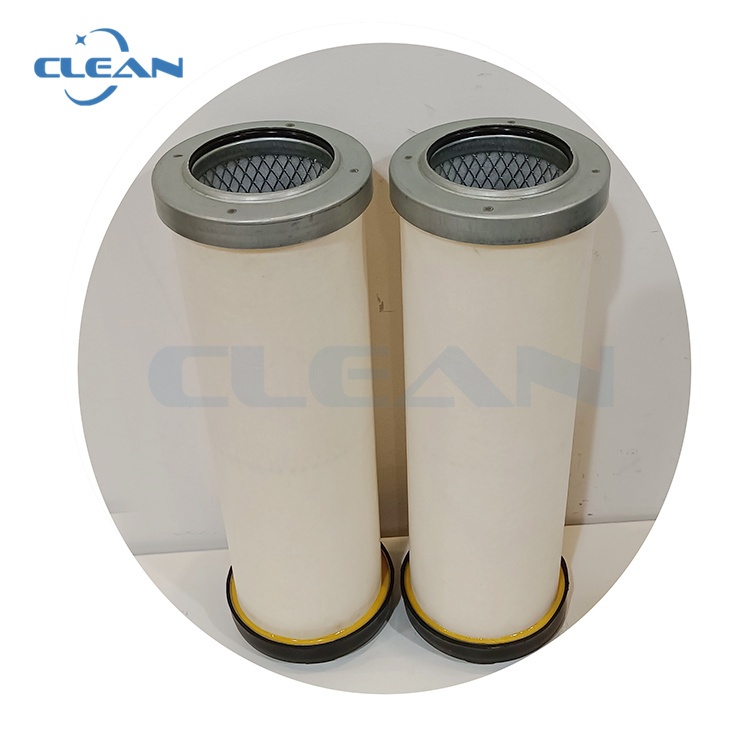 Air compressor oil separator PCE03572