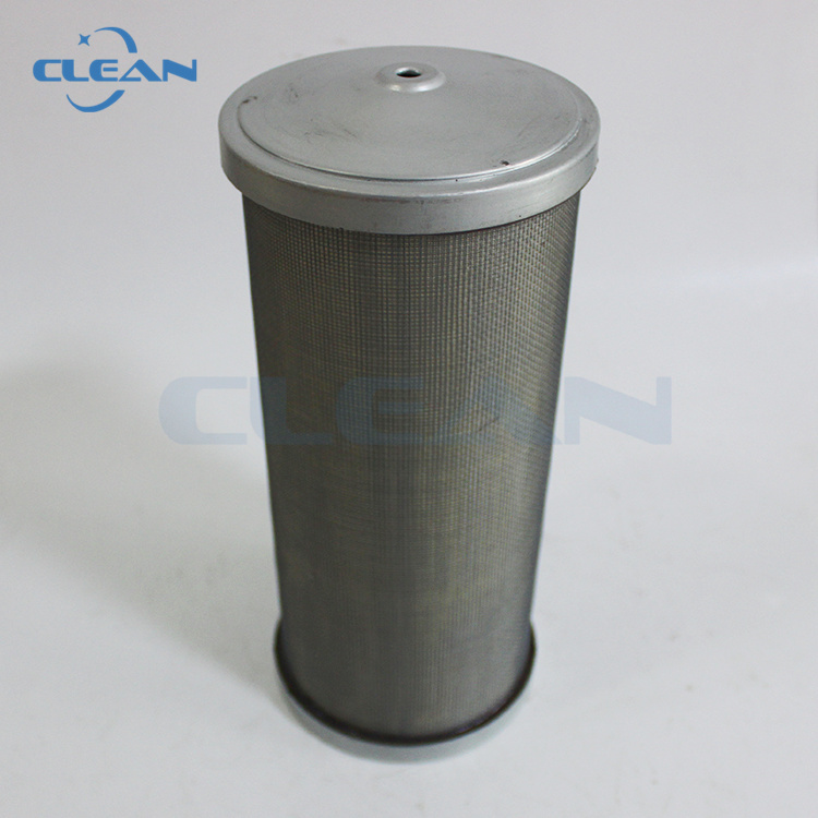 air compressor oil separator element PCE03596